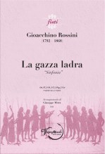fiati Rossini - la gazza ladra_001
